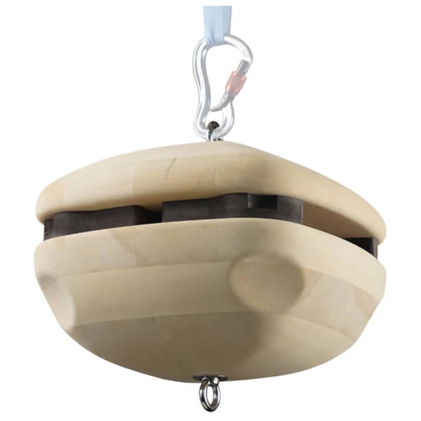 Arapiles - Kletterburger - Trainingsboard – Bild 2