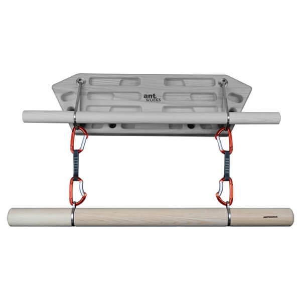 Lukis Darling - Klimmzugstange – Bild 2