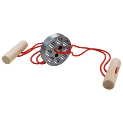 Rotant Linear - Trainingsgerät