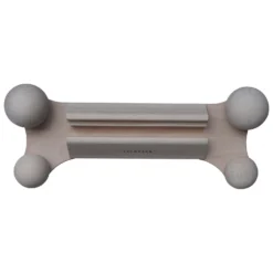 Strong Ant 4 - Trainingsboard