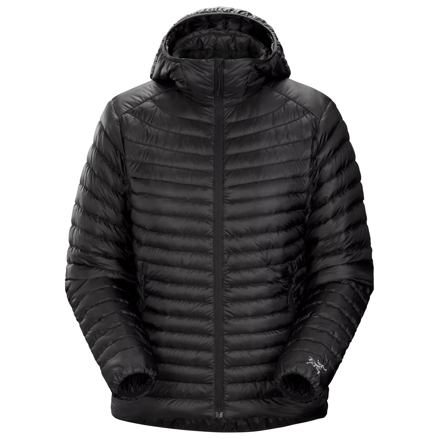 Arc'teryx Women's Cerium Lightweight Hoody - Daunenjacke