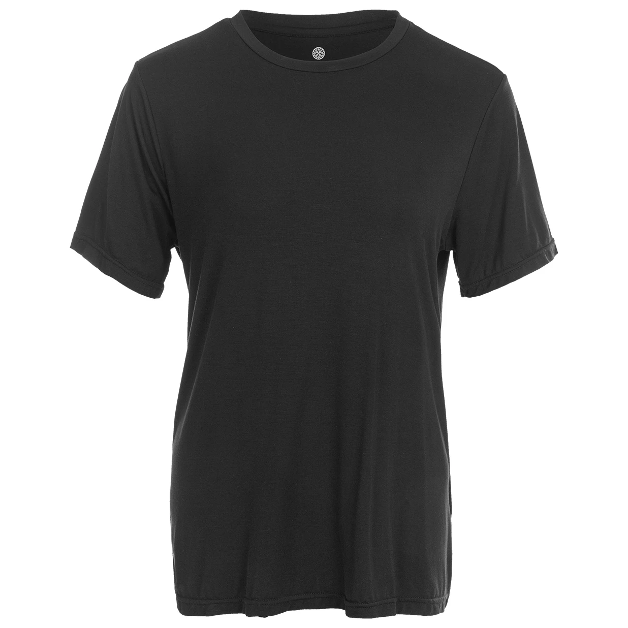 ATHLECIA Women's Amoy S/S Tee - Funktionsshirt – Bild 5