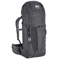 Bach Packman 44 - Trekkingrucksack
