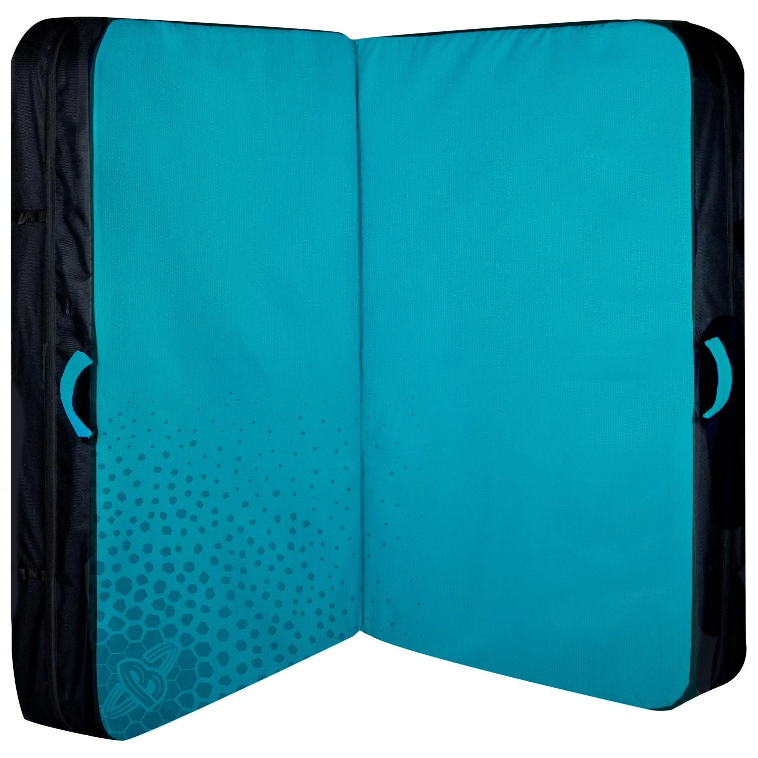 Beal Double Air Bag - Crashpad