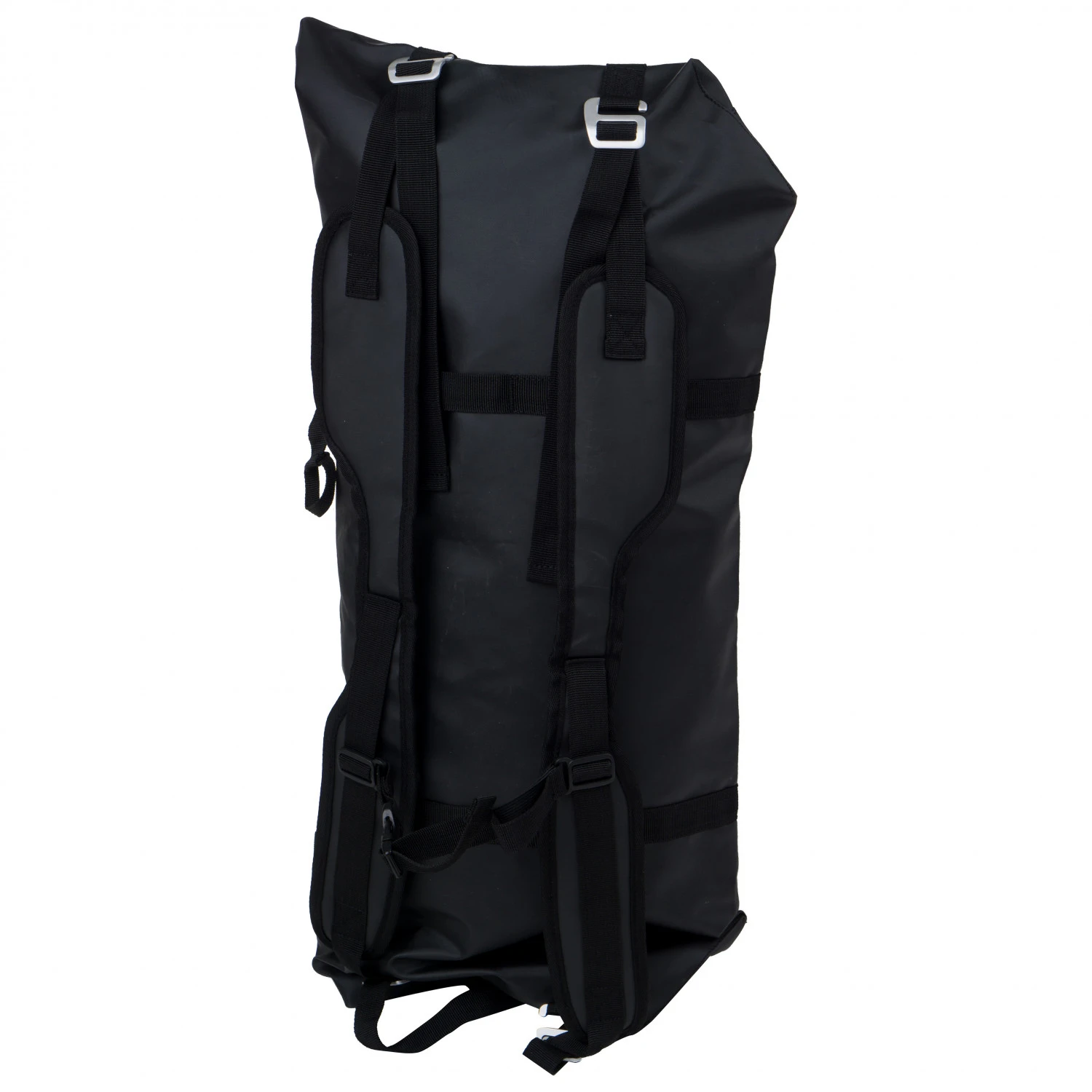 Zekl Rope Bag - Seilsack – Bild 3