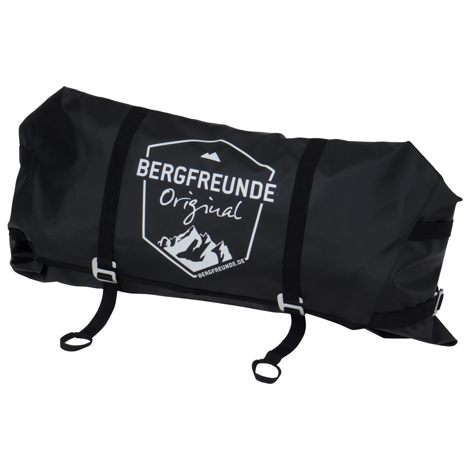 Zekl Rope Bag - Seilsack