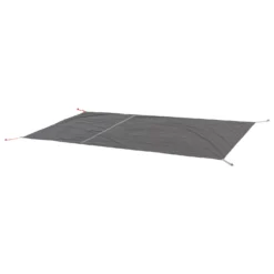 Big Agnes Footprint Copper Spur HV UL 3 Long - Zeltunterlage