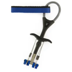 Black Diamond Camalot C4 - Klemmgerät