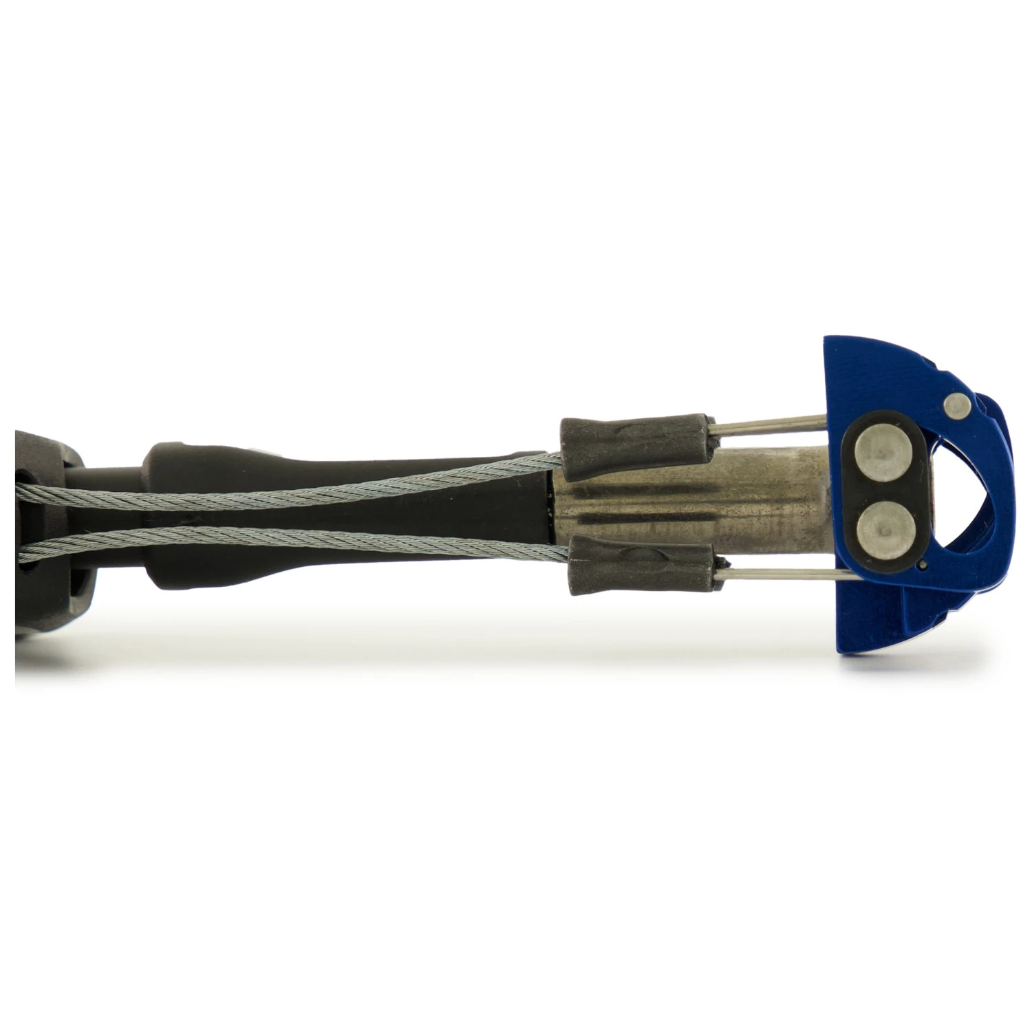 Black Diamond Camalot C4 - Klemmgerät – Bild 3