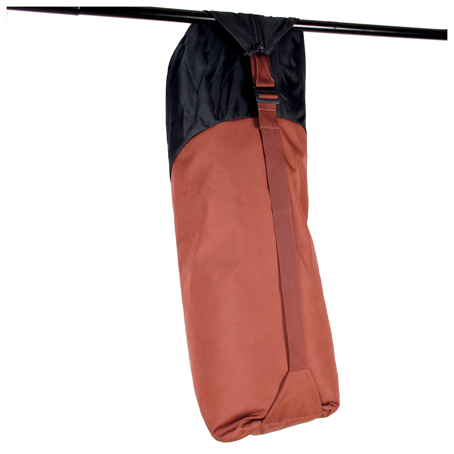 Blue Ice Koala - Seilsack – Bild 2