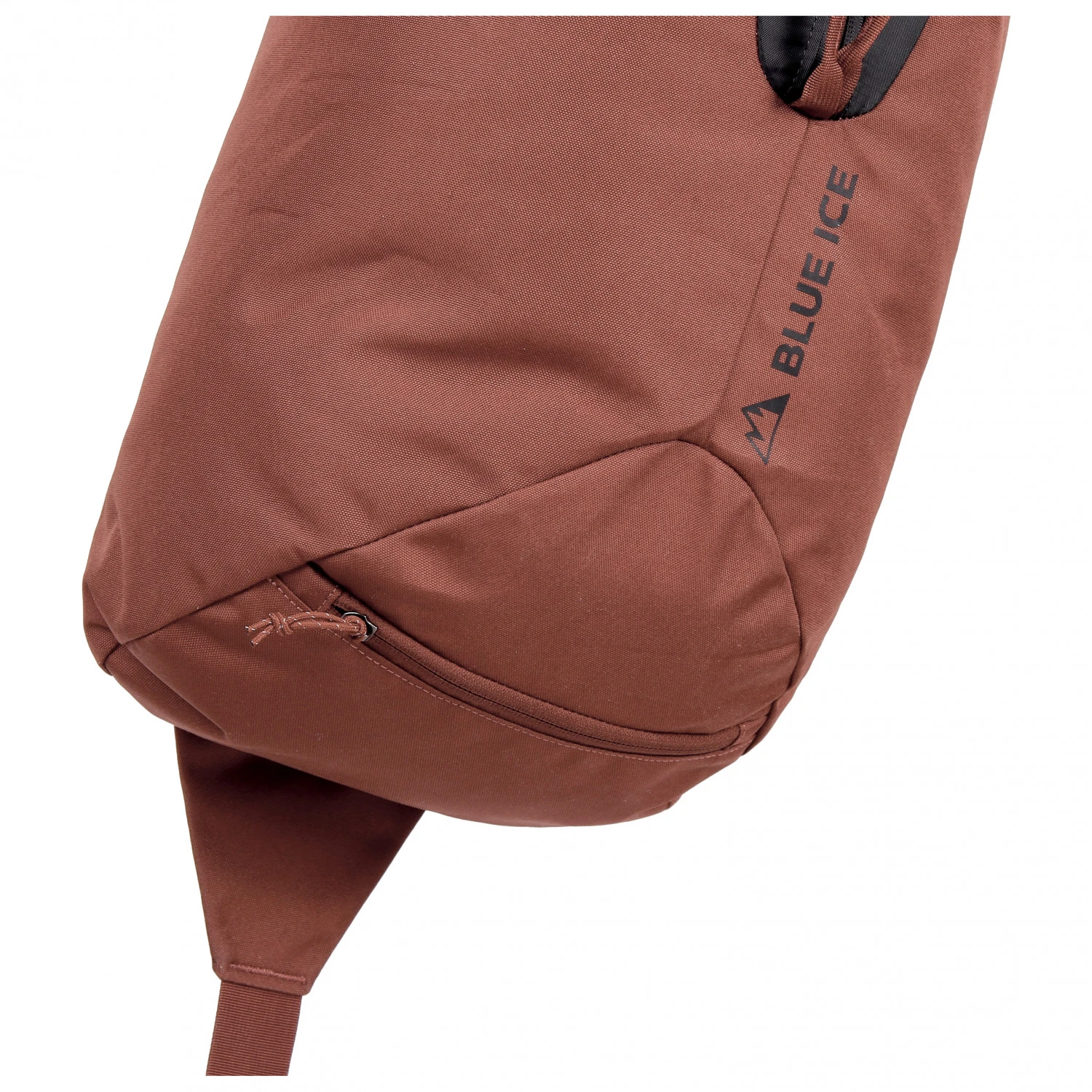 Blue Ice Koala - Seilsack – Bild 3