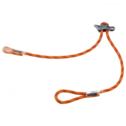 Swing - Selbstsicherungsschlinge