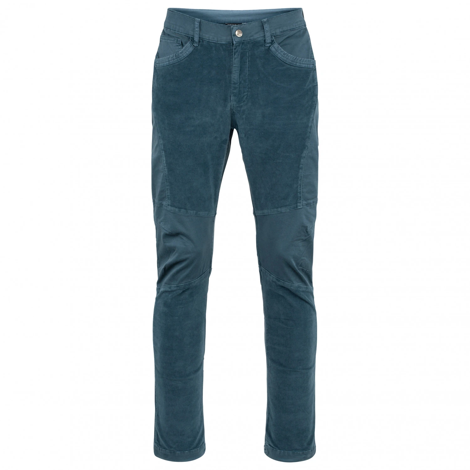 Chillaz Rofan Pant 2.0 Cord - Boulderhose