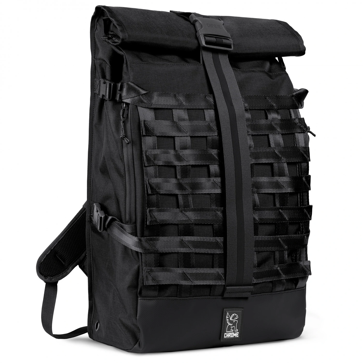 Chrome Barrage Freight 38 - Daypack – Bild 6