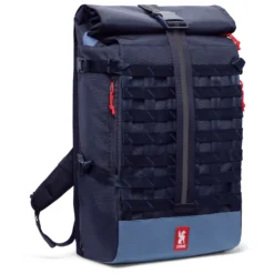 Chrome Barrage Freight 38 - Daypack