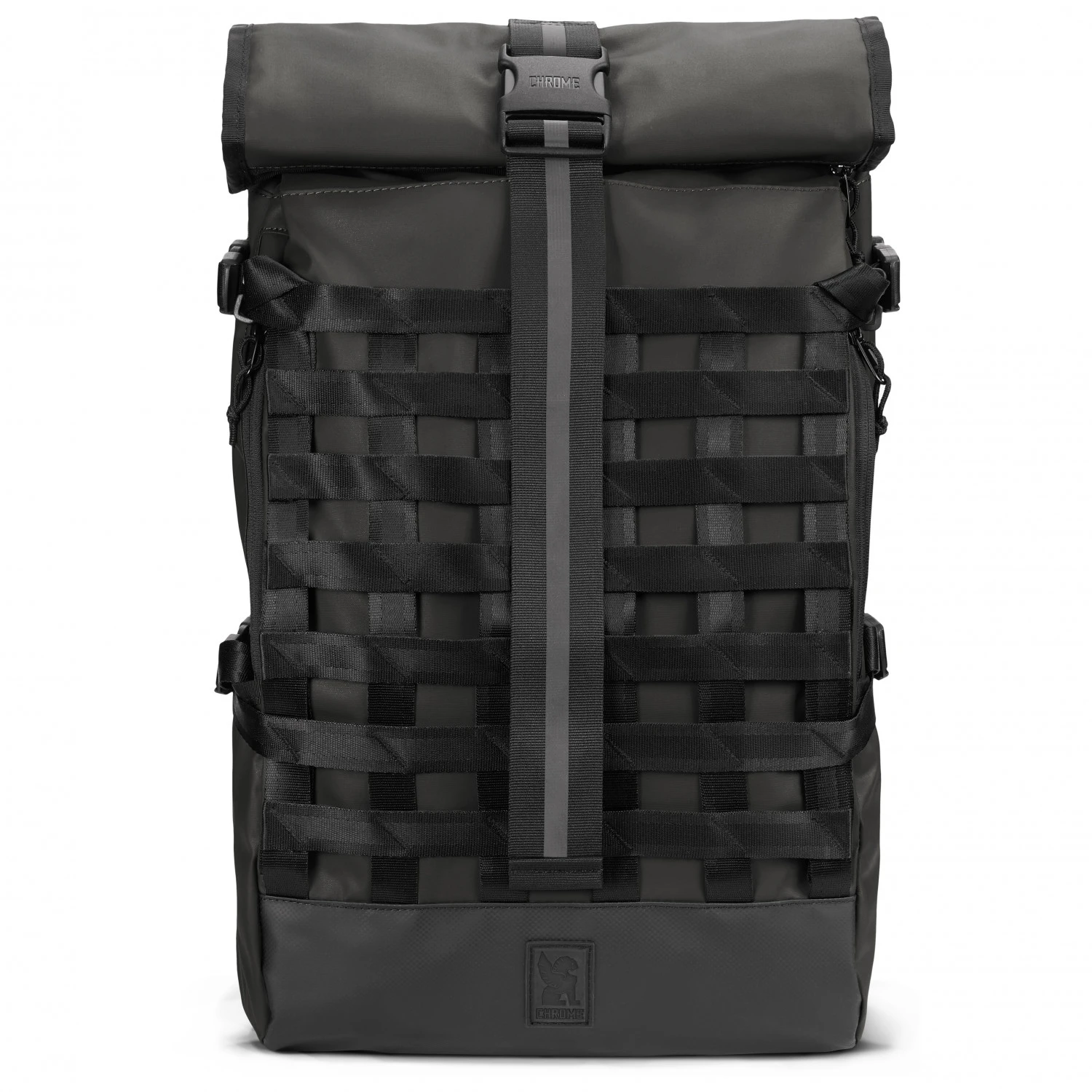 Chrome Barrage Freight 38 - Daypack – Bild 2