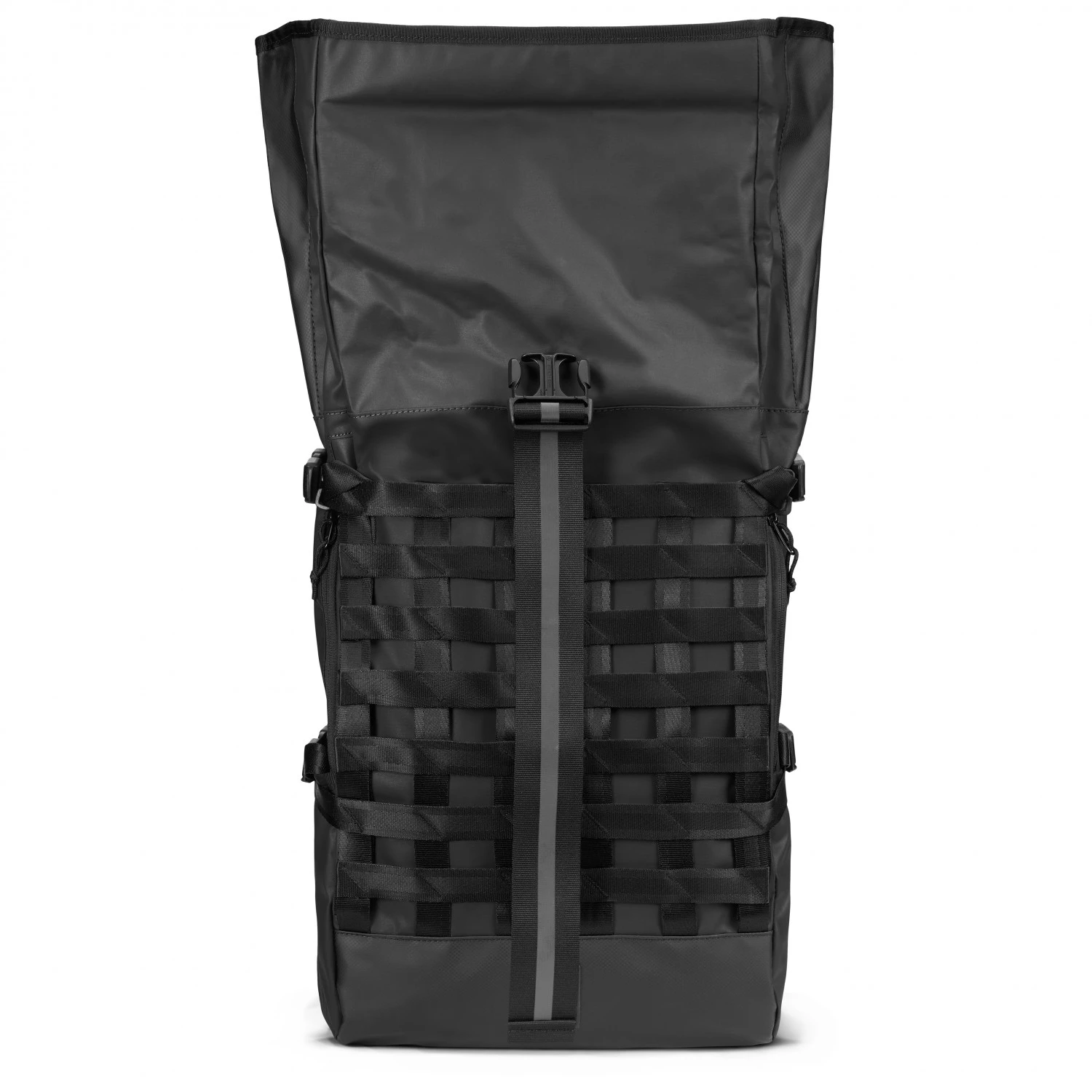 Chrome Barrage Freight 38 - Daypack – Bild 3
