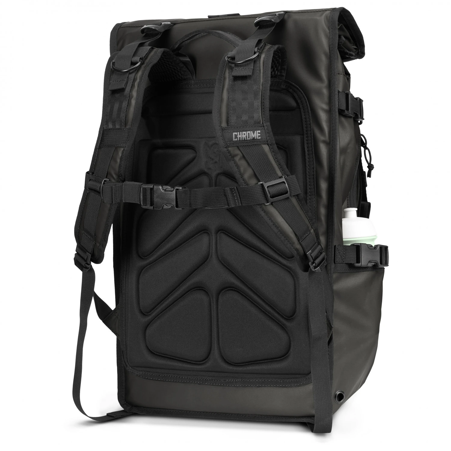 Chrome Barrage Freight 38 - Daypack – Bild 4