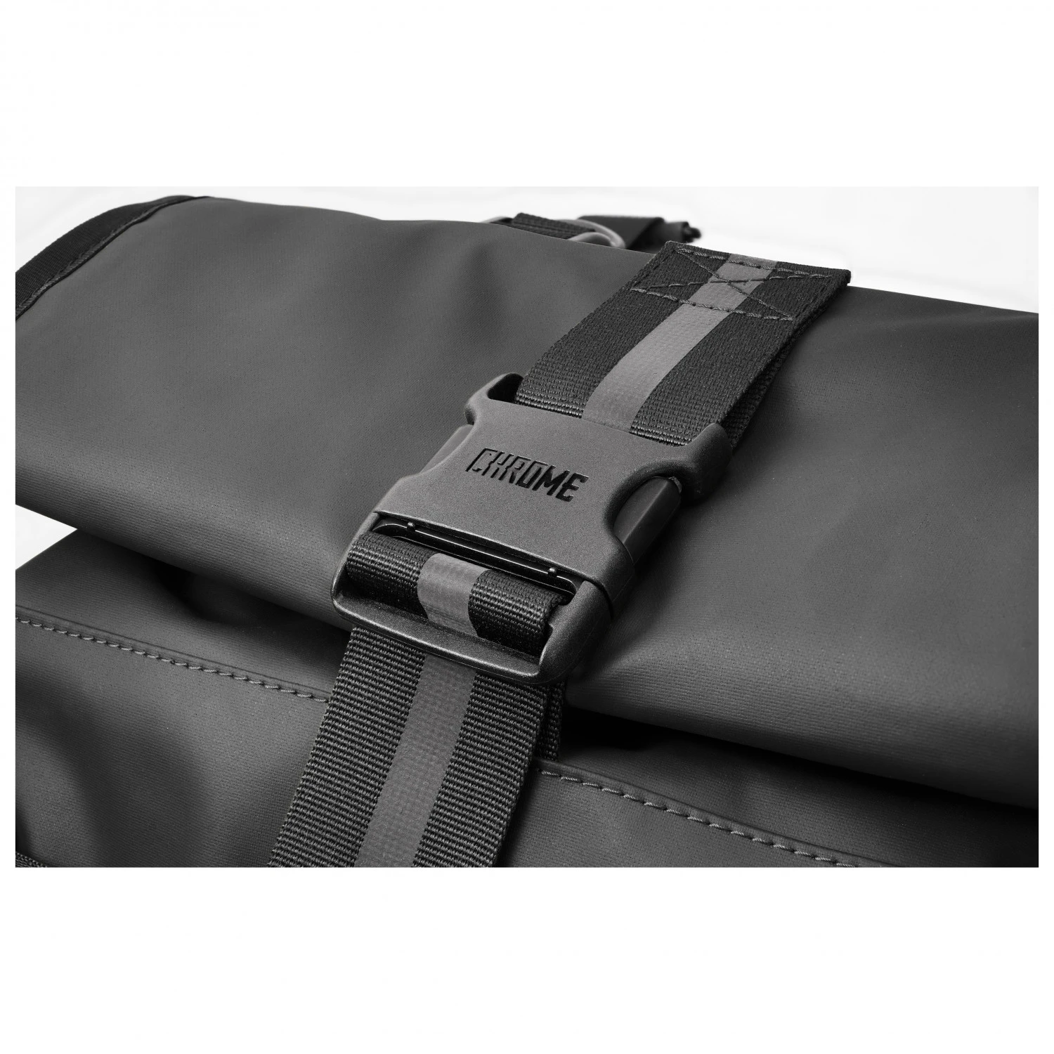 Chrome Barrage Freight 38 - Daypack – Bild 5