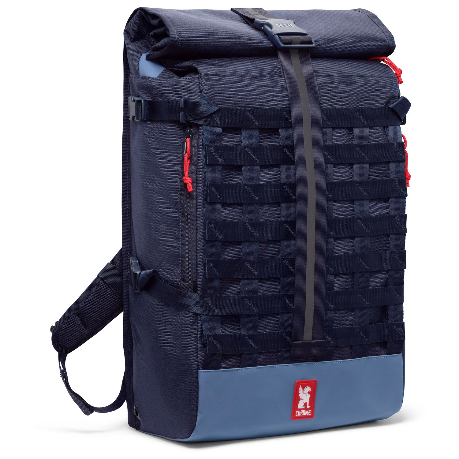 Chrome Barrage Freight 38 - Daypack