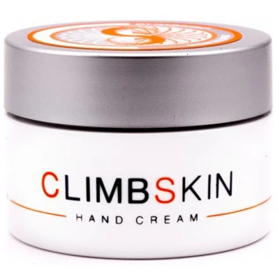 Climbskin Handcream - Hautpflege