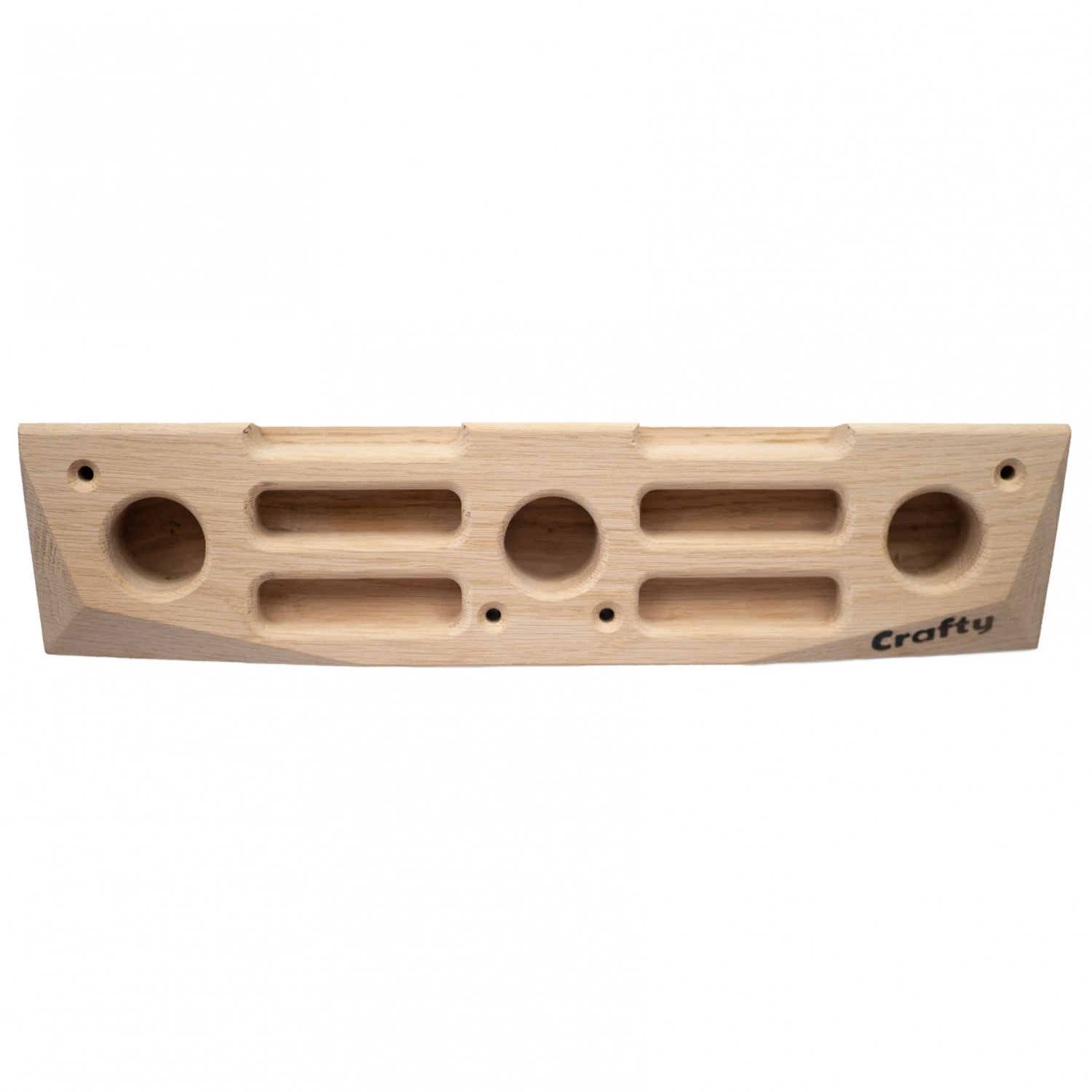 Hangboard Sapphire - Trainingsboard