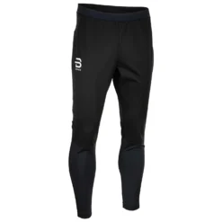 Daehlie Pants Coverage - Lauftights