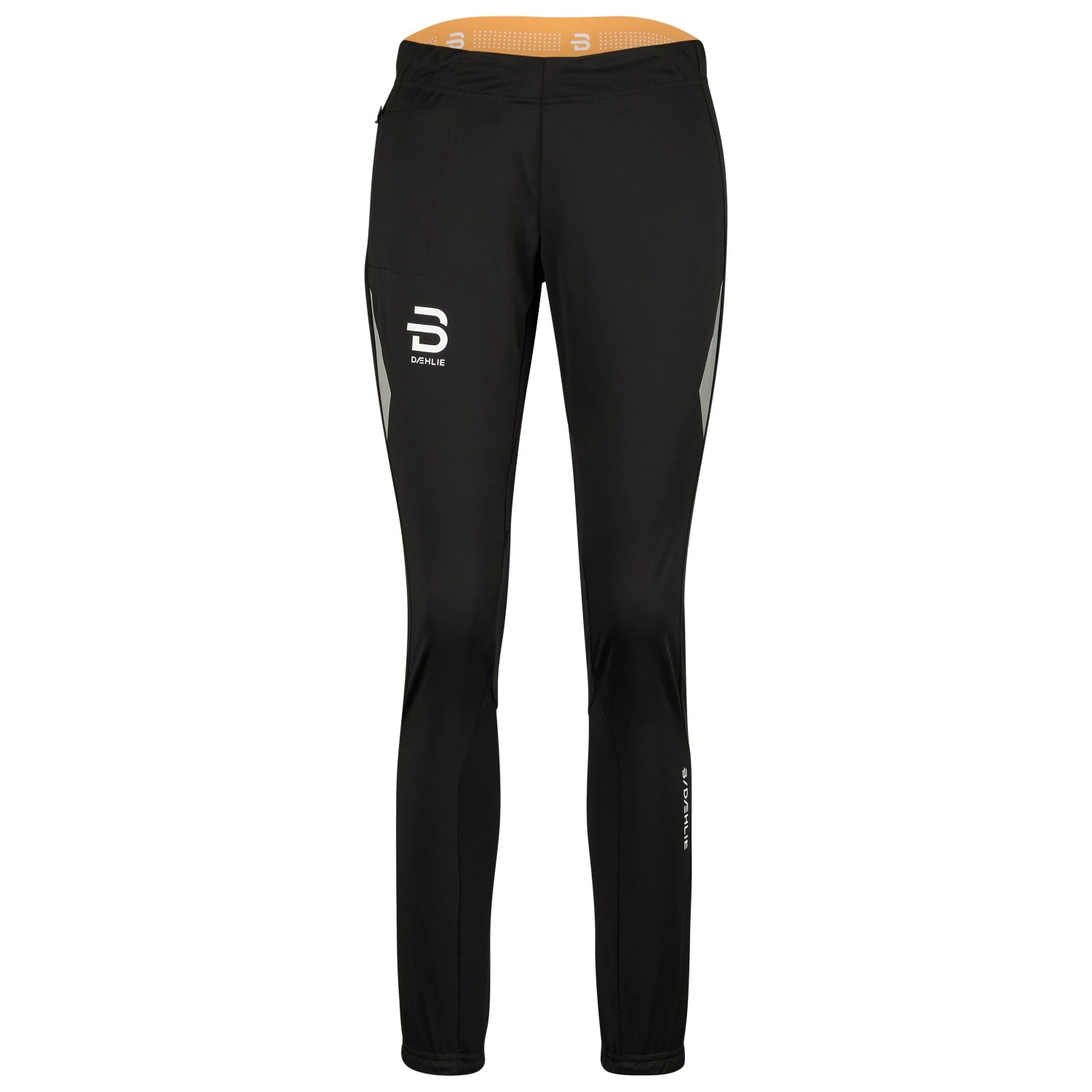 Daehlie Women's Pants Pro - Langlaufhose – Bild 3