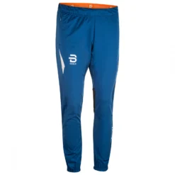 Daehlie Women's Pants Pro - Langlaufhose