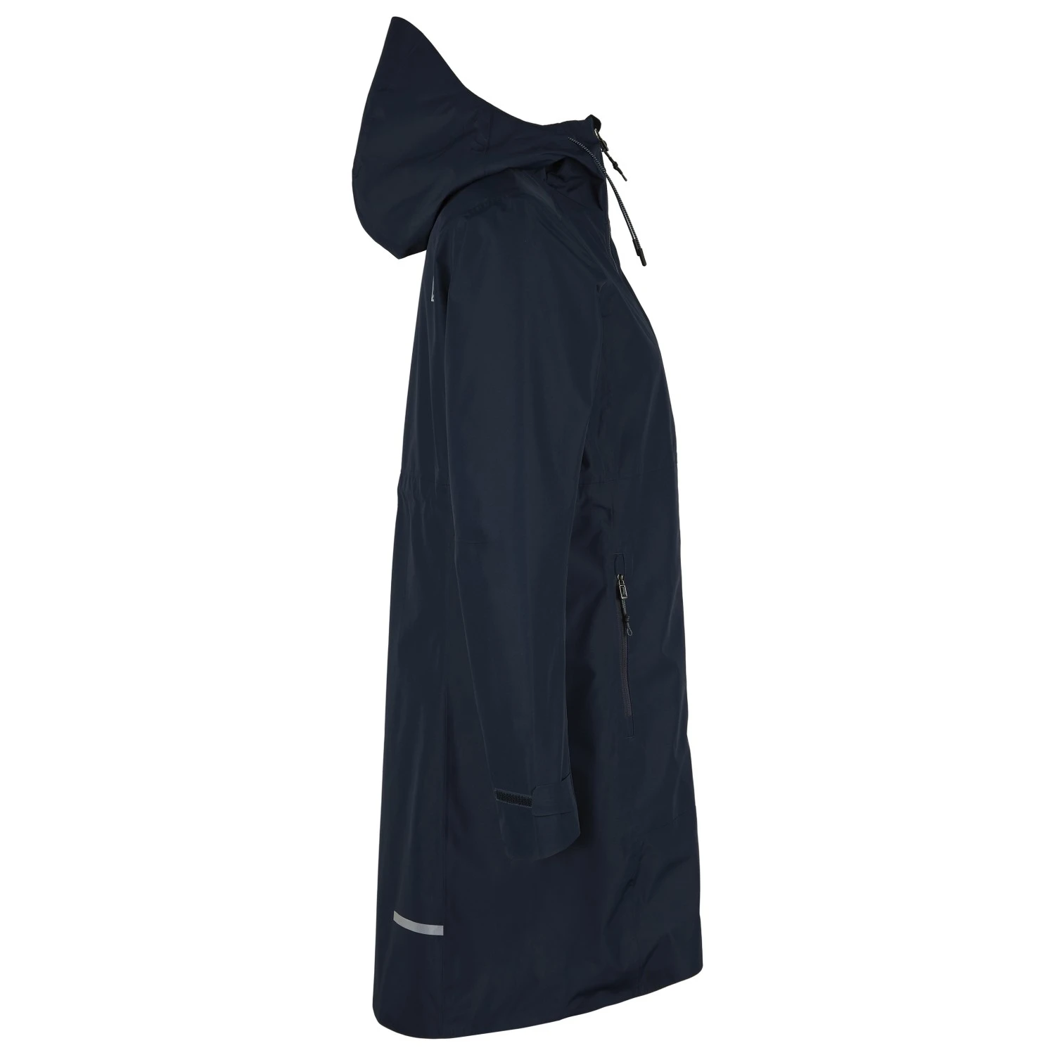 DIDRIKSONS Hani Women's Parka - Parka – Bild 3