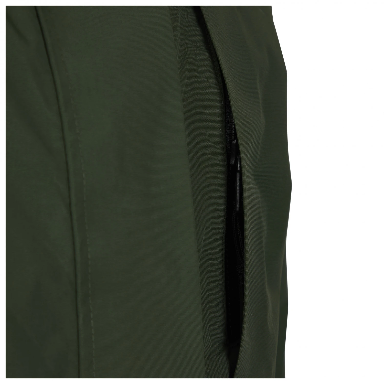 DIDRIKSONS Women's Liana Parka Long - Parka – Bild 6