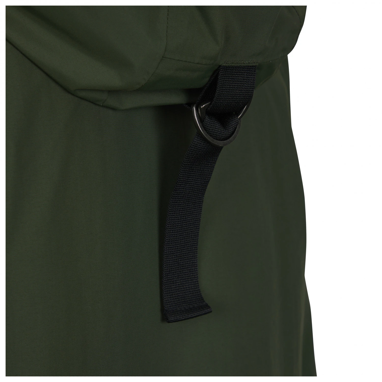 DIDRIKSONS Women's Liana Parka Long - Parka – Bild 7