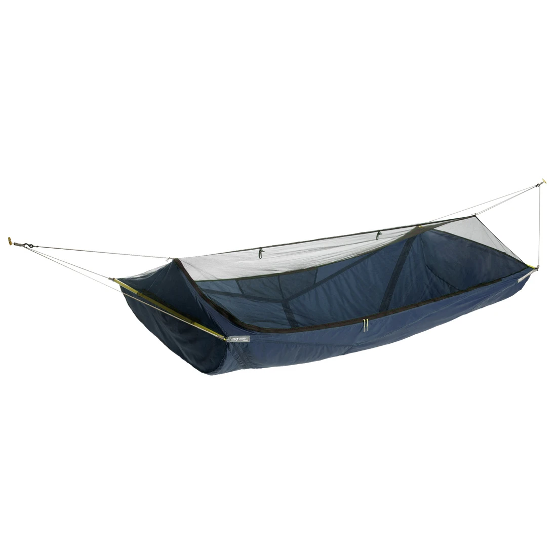 ENO SkyLite Hammock - Hängematte – Bild 3