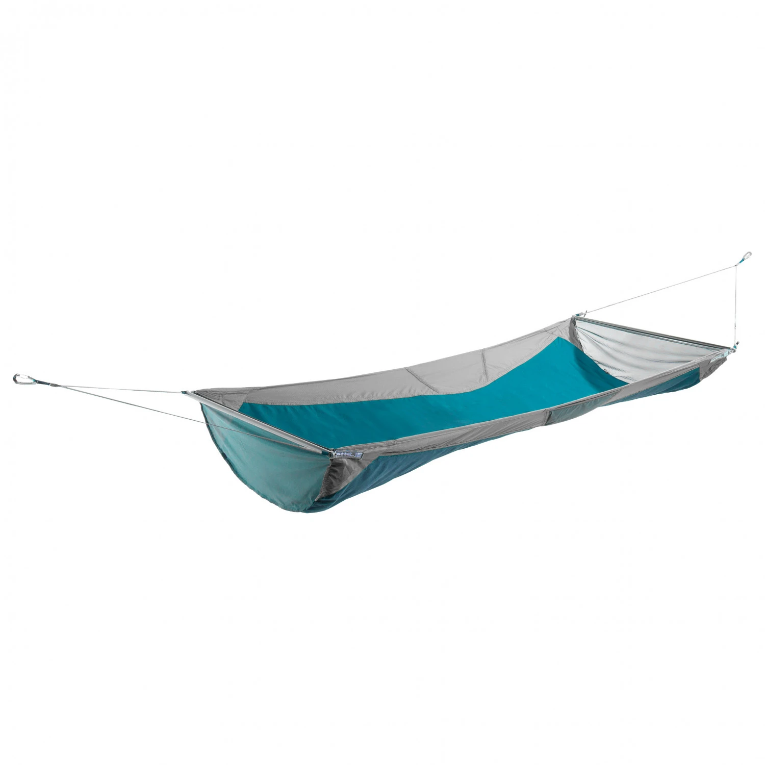 ENO SkyLoft Hammock - Hängematte – Bild 3