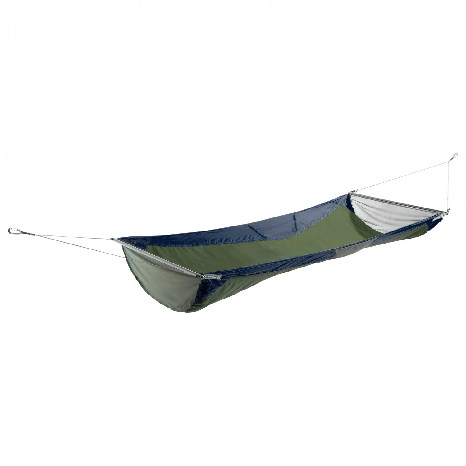 ENO SkyLoft Hammock - Hängematte – Bild 4