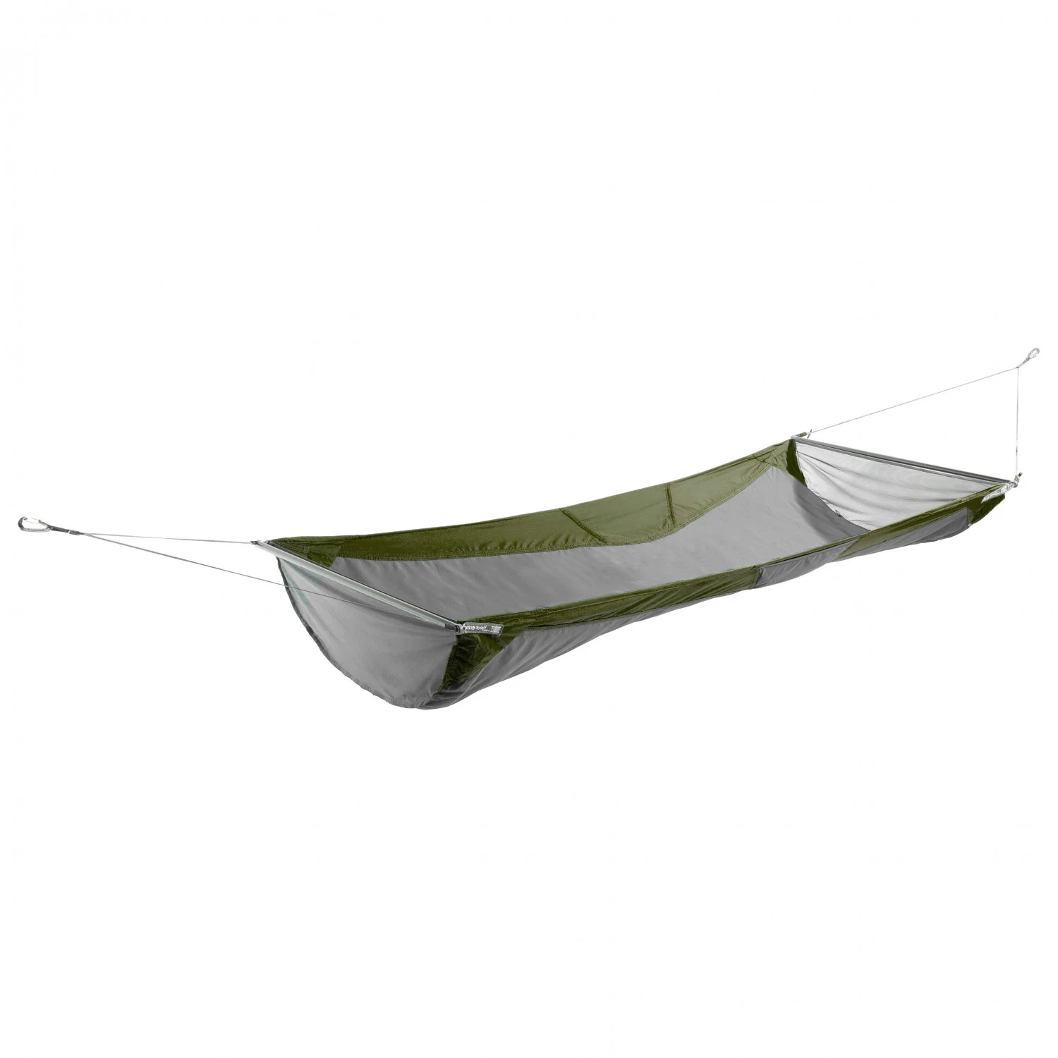 ENO SkyLoft Hammock - Hängematte – Bild 2