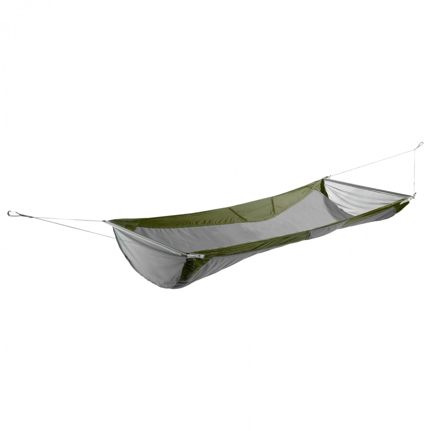 ENO SkyLoft Hammock - Hängematte