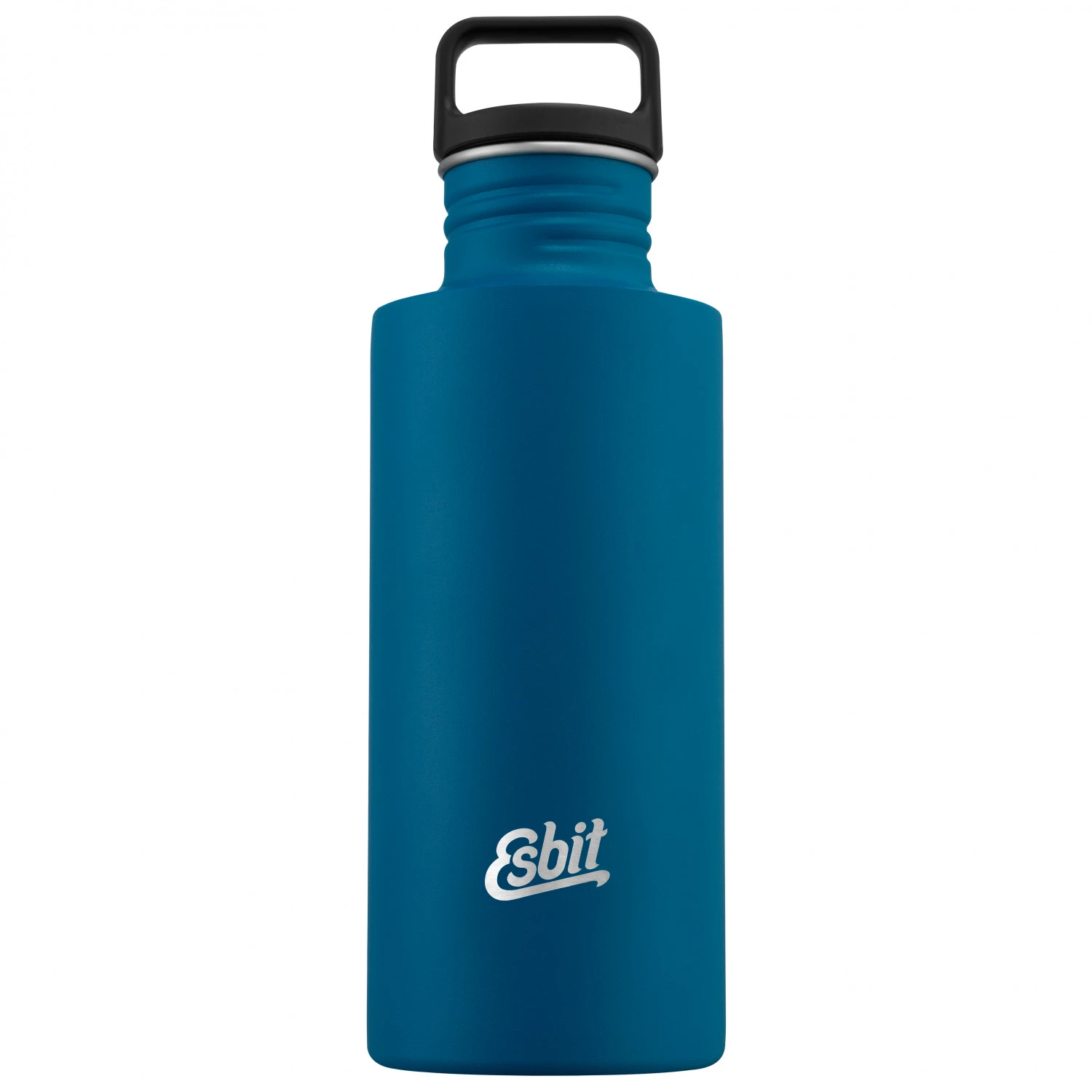 Esbit Trinkflasche Sculptor - Trinkflasche – Bild 9