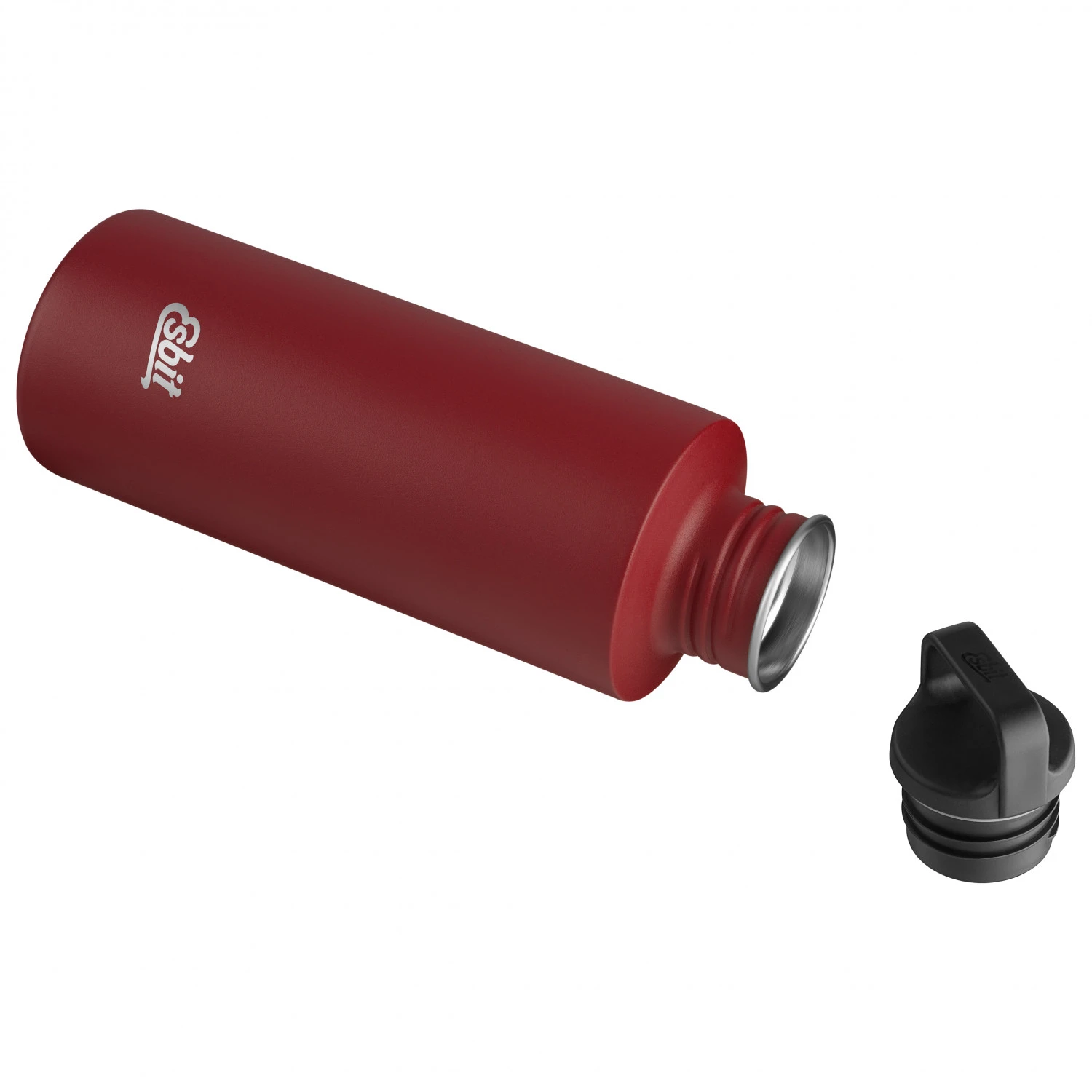 Esbit Trinkflasche Sculptor - Trinkflasche – Bild 2