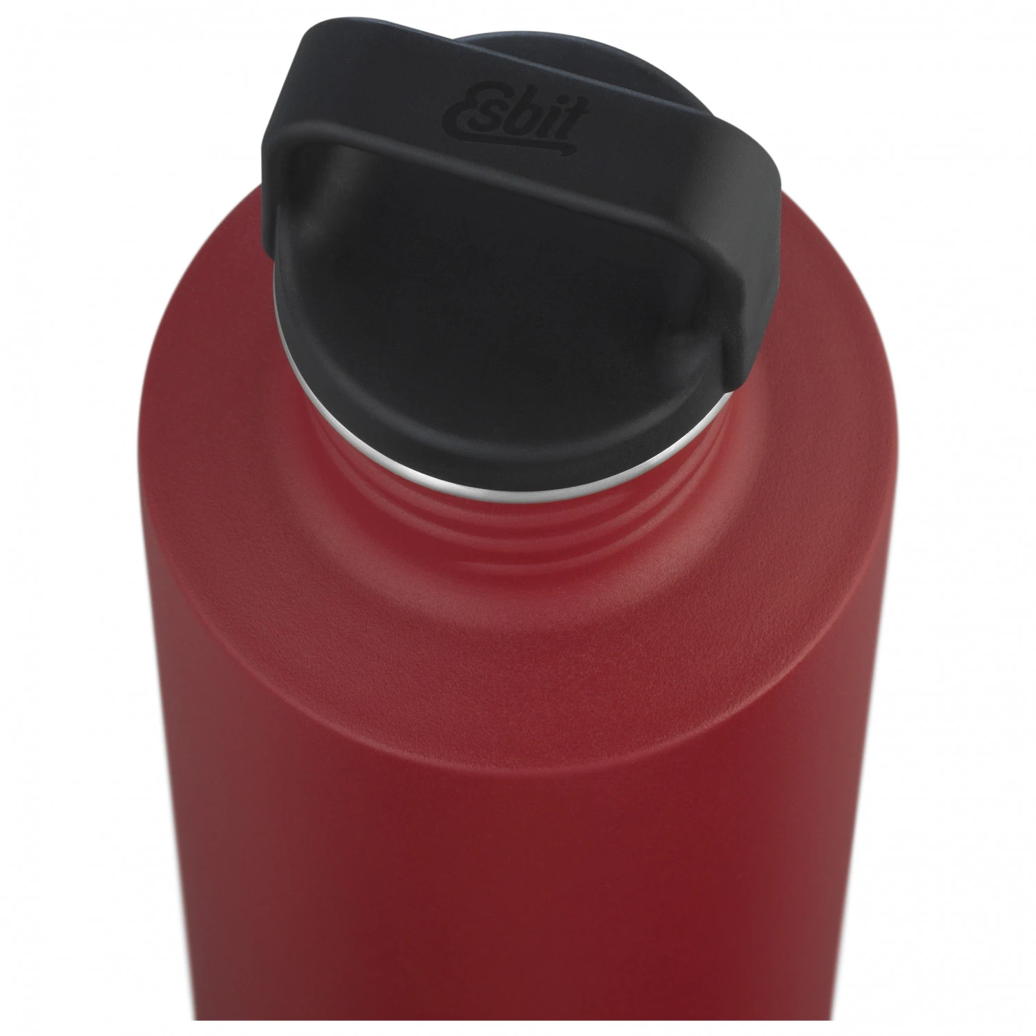 Esbit Trinkflasche Sculptor - Trinkflasche – Bild 3