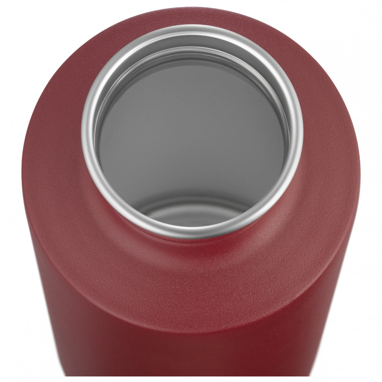 Esbit Trinkflasche Sculptor - Trinkflasche – Bild 4