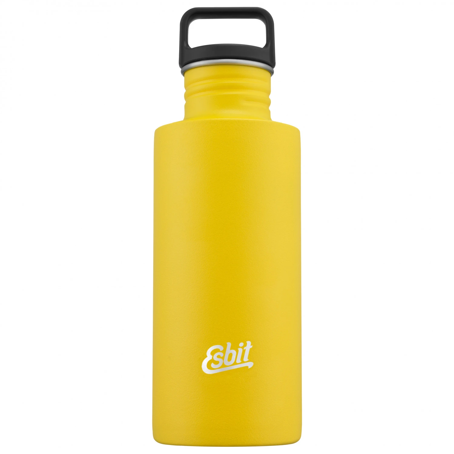 Esbit Trinkflasche Sculptor - Trinkflasche
