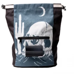 Evolv Chalk Bucket - Chalkbag