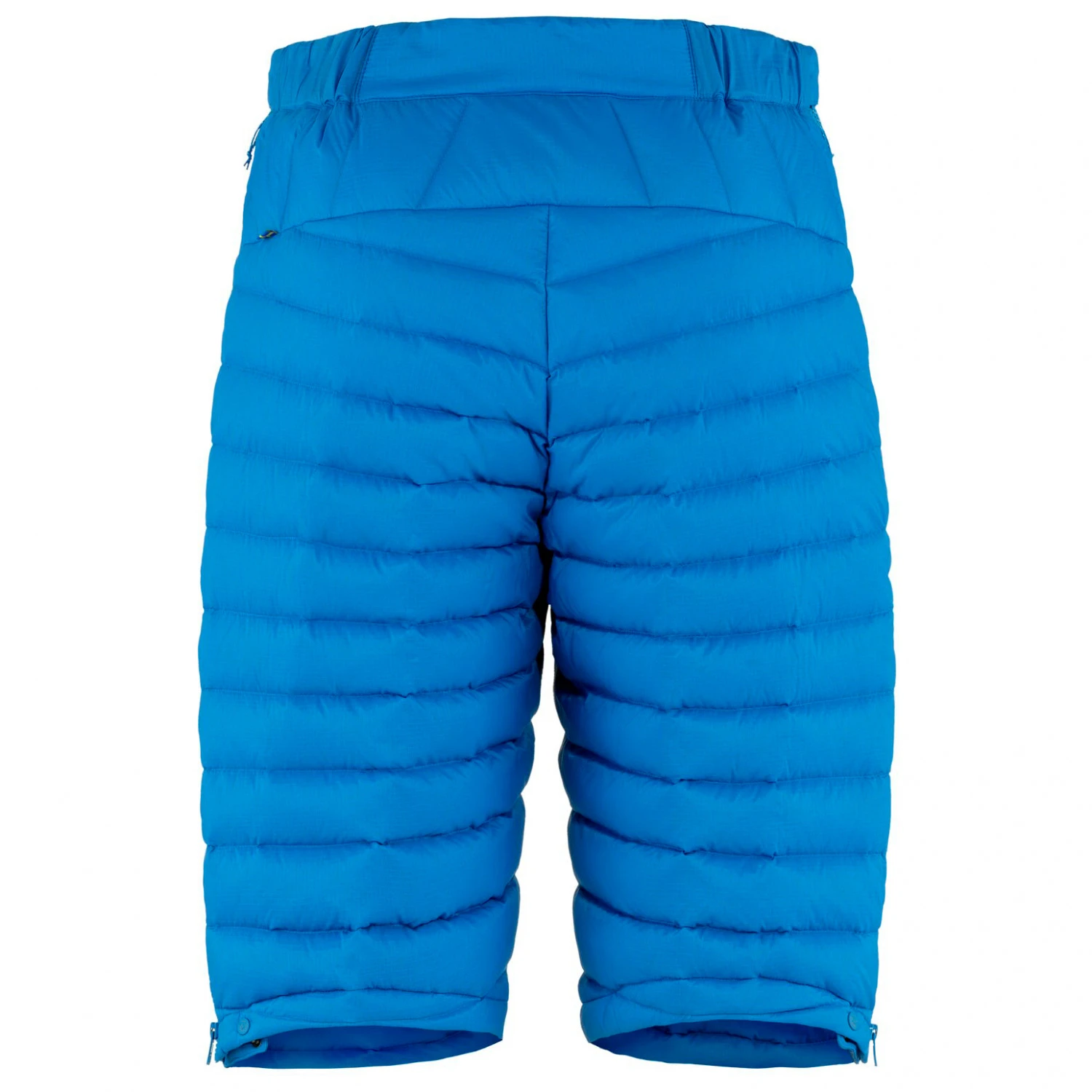 FJÄLLRÄVEN Expedition Down Knickers - Daunenhose – Bild 2