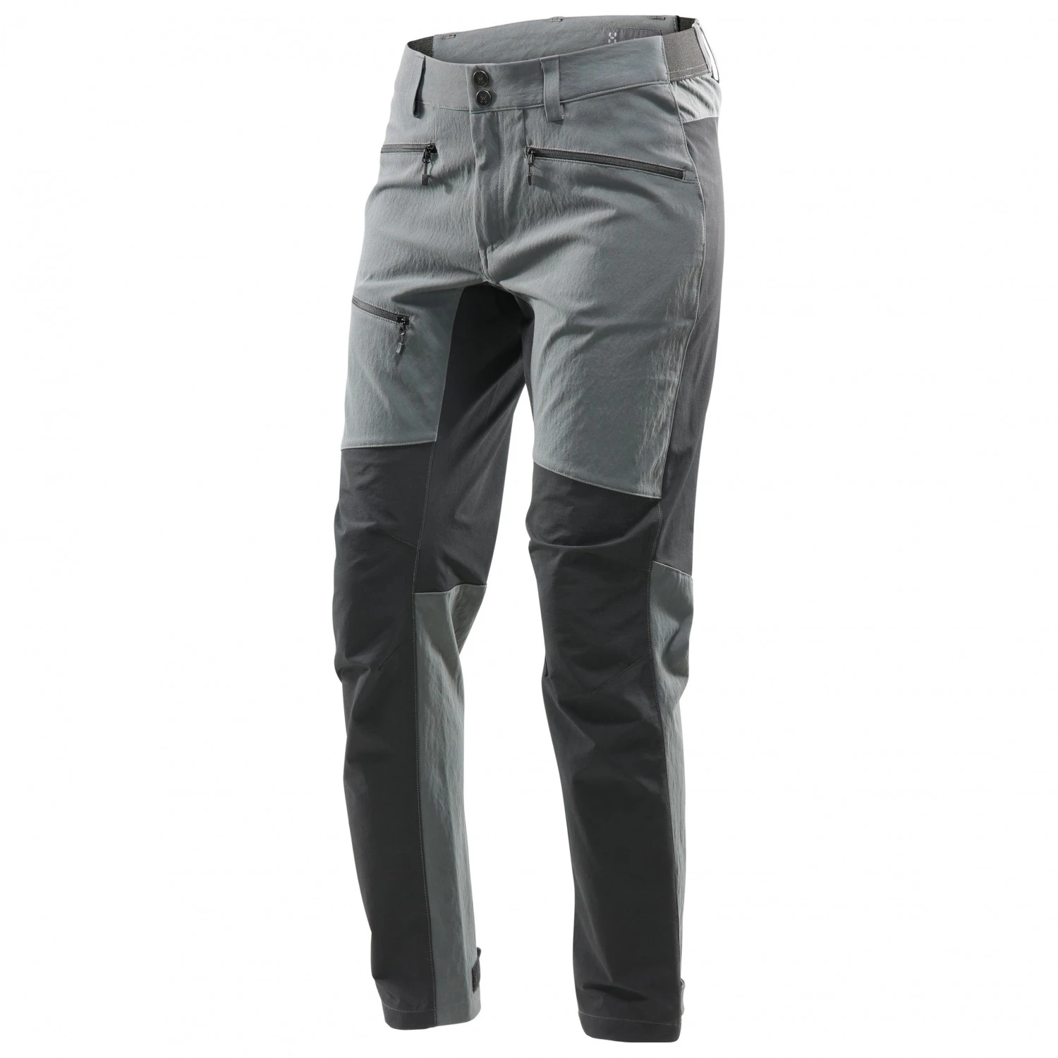 Haglöfs Women's Rugged Flex Pant - Trekkinghose – Bild 7