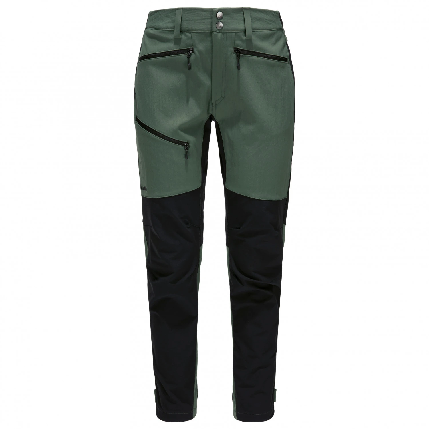 Haglöfs Women's Rugged Flex Pant - Trekkinghose – Bild 8