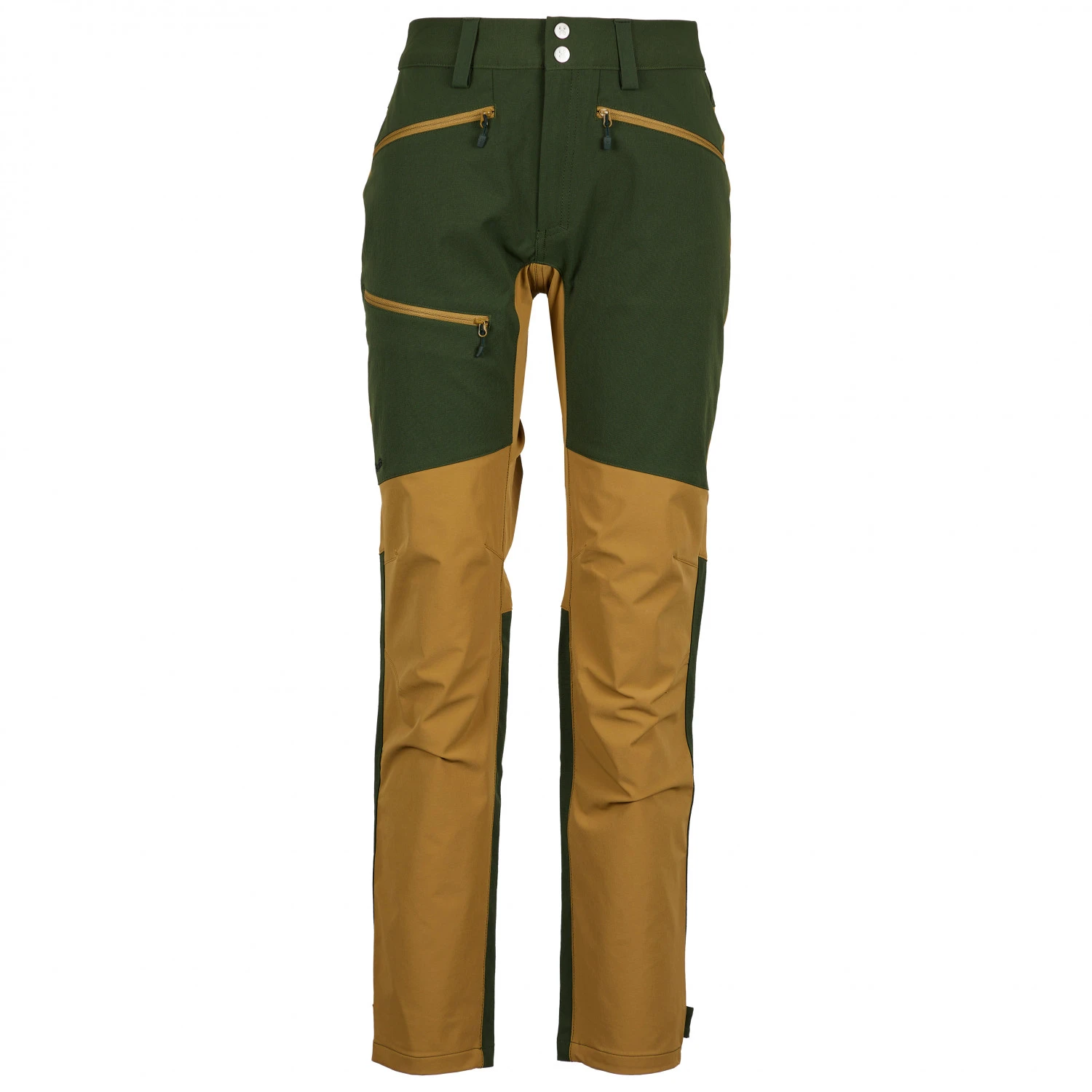 Haglöfs Women's Rugged Flex Pant - Trekkinghose – Bild 9