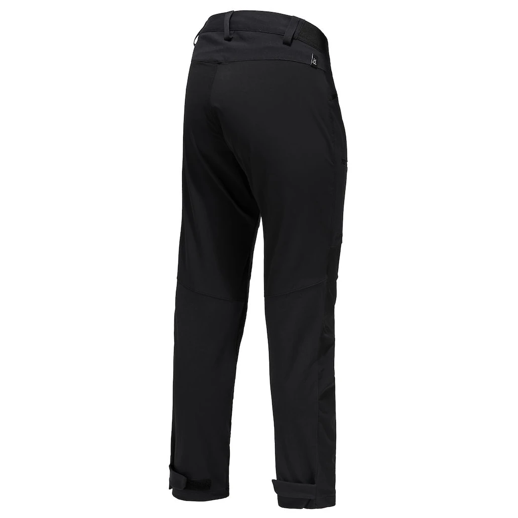 Haglöfs Women's Rugged Flex Pant - Trekkinghose – Bild 2