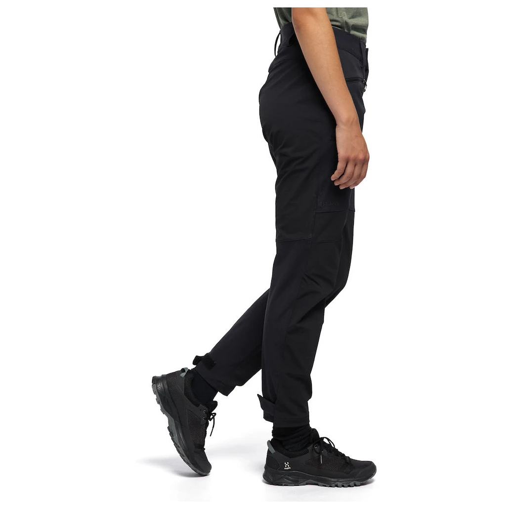 Haglöfs Women's Rugged Flex Pant - Trekkinghose – Bild 5