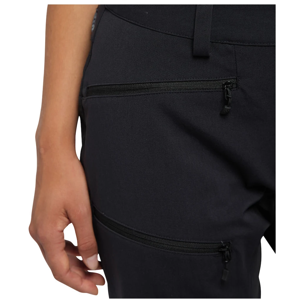 Haglöfs Women's Rugged Flex Pant - Trekkinghose – Bild 6